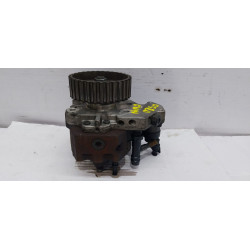 BOMBA INYECCION RENAULT SCENIC II (JM) F9Q812MOTOR F9Q D80445010075