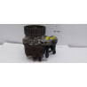 BOMBA INYECCION RENAULT SCENIC II (JM) F9Q812MOTOR F9Q D80445010075