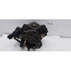 BOMBA INYECCION RENAULT SCENIC II (JM) F9Q812MOTOR F9Q D80445010075