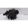 BOMBA INYECCION RENAULT SCENIC II (JM) F9Q812MOTOR F9Q D80445010075