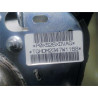 ALTERNADOR RENAULT SCENIC II (JM) F9Q812MOTOR F9Q D88200290215