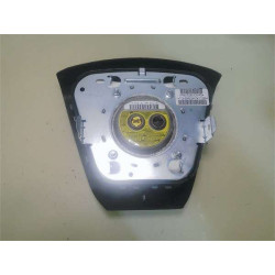 ALTERNADOR RENAULT SCENIC II (JM) F9Q812MOTOR F9Q D88200290215