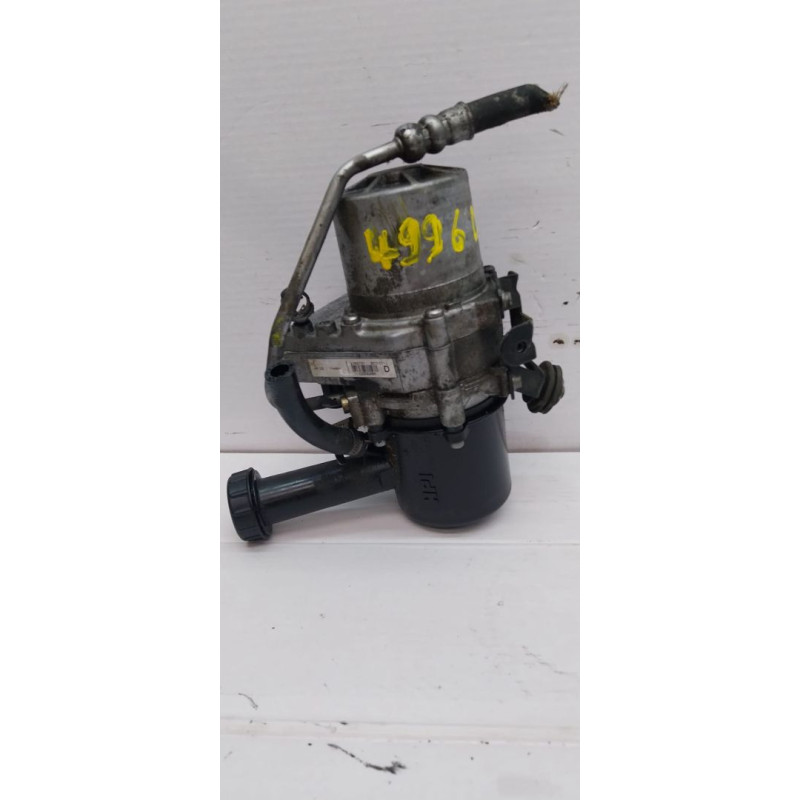 BOMBA DIRECCION PEUGEOT 407 RHRDW10BTED4TIPO RHRHPIA509718+A