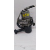BOMBA DIRECCION PEUGEOT 407 RHRDW10BTED4TIPO RHRHPIA509718+A