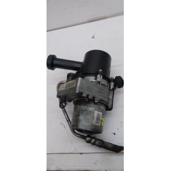 BOMBA DIRECCION PEUGEOT 407 RHRDW10BTED4TIPO RHRHPIA509718+A