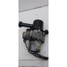 BOMBA DIRECCION PEUGEOT 407 RHRDW10BTED4TIPO RHRHPIA509718+A