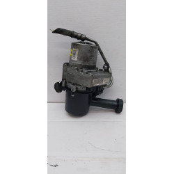 BOMBA DIRECCION PEUGEOT 407 RHRDW10BTED4TIPO RHRHPIA509718+A