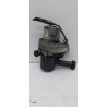 BOMBA DIRECCION PEUGEOT 407 RHRDW10BTED4TIPO RHRHPIA509718+A