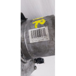 BOMBA DIRECCION PEUGEOT 407 RHRDW10BTED4TIPO RHRHPIA509718+A