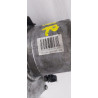 BOMBA DIRECCION PEUGEOT 407 RHRDW10BTED4TIPO RHRHPIA509718+A