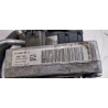BOMBA DIRECCION PEUGEOT 407 RHRDW10BTED4TIPO RHRHPIA509718+A