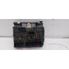 CAJA RELES / FUSIBLES PEUGEOT 407 RHRDW10BTED4TIPO RHR9656086080
