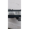 CAJA RELES / FUSIBLES PEUGEOT 407 RHRDW10BTED4TIPO RHR9656086080