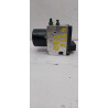 ABS PEUGEOT 407 RHRDW10BTED4TIPO RHR15732101