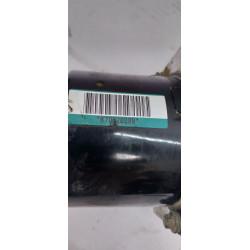 ABS PEUGEOT 407 RHRDW10BTED4TIPO RHR15732101