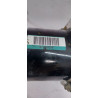 ABS PEUGEOT 407 RHRDW10BTED4TIPO RHR15732101
