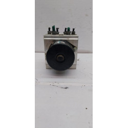 ABS PEUGEOT 407 RHRDW10BTED4TIPO RHR15732101