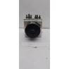 ABS PEUGEOT 407 RHRDW10BTED4TIPO RHR15732101