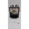 ABS PEUGEOT 407 RHRDW10BTED4TIPO RHR15732101