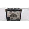 ABS PEUGEOT 407 RHRDW10BTED4TIPO RHR15732101