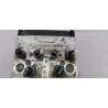 ABS PEUGEOT 407 RHRDW10BTED4TIPO RHR15732101