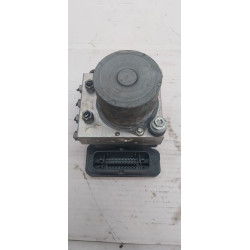 ABS VOLKSWAGEN POLO III BERLINA (6N2) AMF6C0614517K