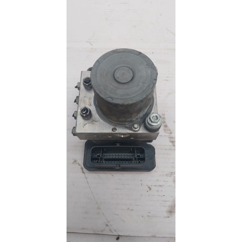 ABS VOLKSWAGEN POLO III BERLINA (6N2) AMF6C0614517K