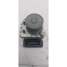 ABS VOLKSWAGEN POLO III BERLINA (6N2) AMF6C0614517K