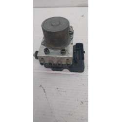 ABS VOLKSWAGEN POLO III BERLINA (6N2) AMF6C0614517K