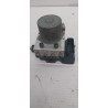 ABS VOLKSWAGEN POLO III BERLINA (6N2) AMF6C0614517K
