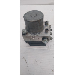 ABS VOLKSWAGEN POLO III BERLINA (6N2) AMF6C0614517K