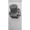 ABS VOLKSWAGEN POLO III BERLINA (6N2) AMF6C0614517K