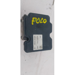 ABS VOLKSWAGEN POLO III BERLINA (6N2) AMF6C0614517K