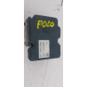 ABS VOLKSWAGEN POLO III BERLINA (6N2) AMF6C0614517K