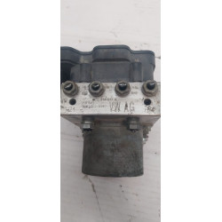 ABS VOLKSWAGEN POLO III BERLINA (6N2) AMF6C0614517K