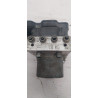ABS VOLKSWAGEN POLO III BERLINA (6N2) AMF6C0614517K