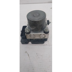 ABS VOLKSWAGEN POLO III BERLINA (6N2) AMF6C0614517K