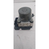 ABS VOLKSWAGEN POLO III BERLINA (6N2) AMF6C0614517K