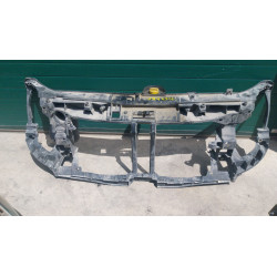 PANEL FRONTAL RENAULT MASTER III FURGÓN M9T C78200721865
