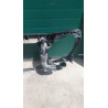 PANEL FRONTAL RENAULT MASTER III FURGÓN M9T C78200721865