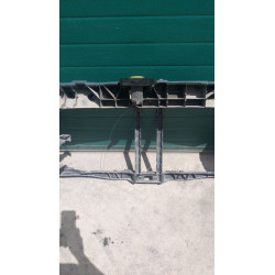 PANEL FRONTAL RENAULT MASTER III FURGÓN M9T C78200721865