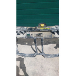 PANEL FRONTAL RENAULT MASTER III FURGÓN M9T C78200721865