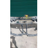 PANEL FRONTAL RENAULT MASTER III FURGÓN M9T C78200721865