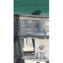 PANEL FRONTAL RENAULT MASTER III FURGÓN M9T C78200721865