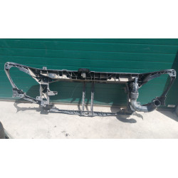 PANEL FRONTAL RENAULT MASTER III FURGÓN M9T C78200721865