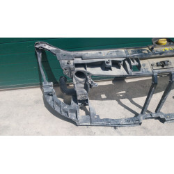 PANEL FRONTAL RENAULT MASTER III FURGÓN M9T C78200721865