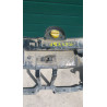 PANEL FRONTAL RENAULT MASTER III FURGÓN M9T C78200721865