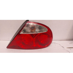 PILOTO TRASERO DERECHO JAGUAR S-TYPE G/IBXR8313404AG