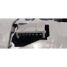 PILOTO TRASERO DERECHO JAGUAR S-TYPE G/IBXR8313404AG