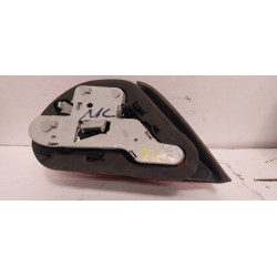 PILOTO TRASERO DERECHO JAGUAR S-TYPE G/IBXR8313404AG